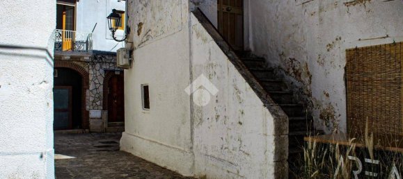 1 chambre Appartement à Carovigno, Italy No. 263840 16