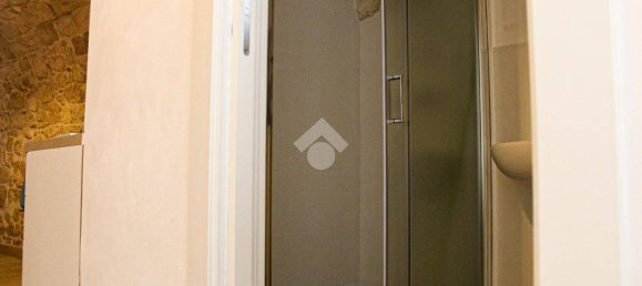 1 chambre Appartement à Carovigno, Italy No. 263840 10