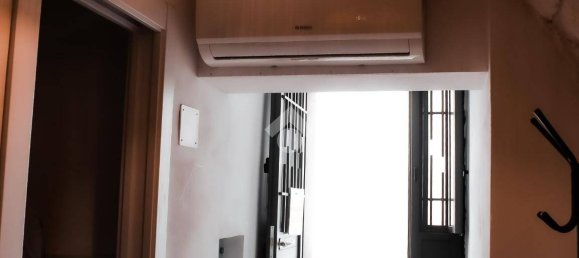 1 chambre Appartement à Carovigno, Italy No. 263840 9