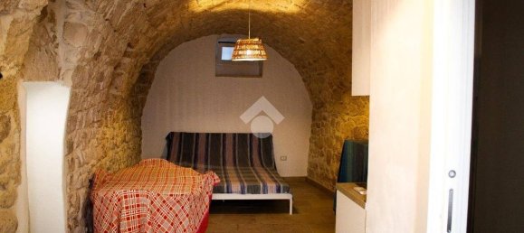 1 chambre Appartement à Carovigno, Italy No. 263840 2