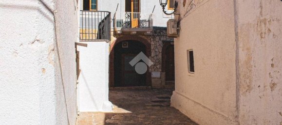 1 chambre Appartement à Carovigno, Italy No. 263840 14