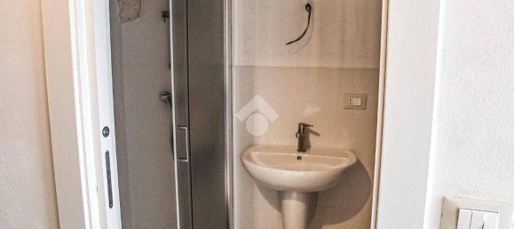 1 chambre Appartement à Carovigno, Italy No. 263840 6