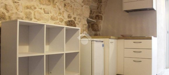 1 chambre Appartement à Carovigno, Italy No. 263840 4