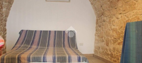 1 chambre Appartement à Carovigno, Italy No. 263840 8