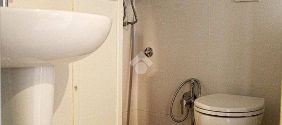 1 chambre Appartement à Carovigno, Italy No. 263840 13