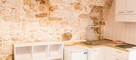 1 chambre Appartement à Carovigno, Italy No. 263840 5