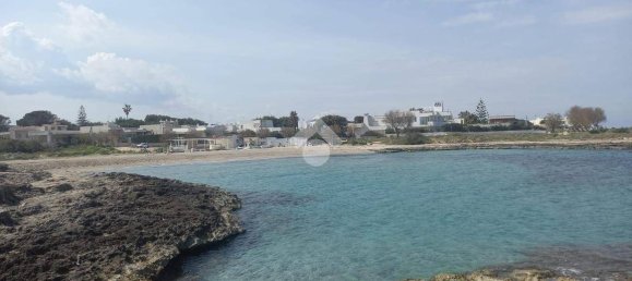 1 chambre Appartement à Carovigno, Italy No. 263840 18