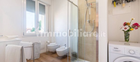 Studio in Parma, Italy, Nr. 345517 6