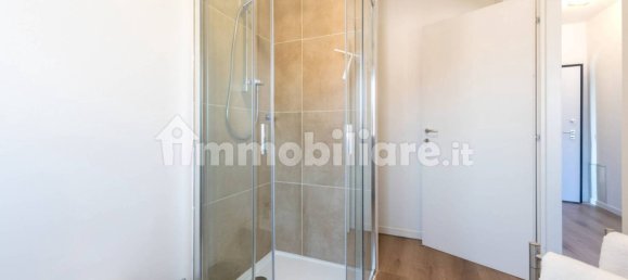 Studio in Parma, Italy, Nr. 345517 8