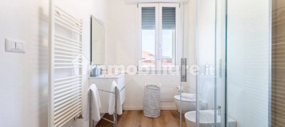 Studio in Parma, Italy, Nr. 345517 7