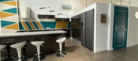 4 bedrooms Duplex in Septfonds, France No. 314322 4