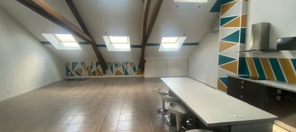 4 bedrooms Duplex in Septfonds, France No. 314322 3