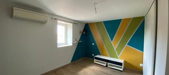 4 bedrooms Duplex in Septfonds, France No. 314322 8