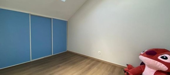 4 bedrooms Duplex in Septfonds, France No. 314322 9