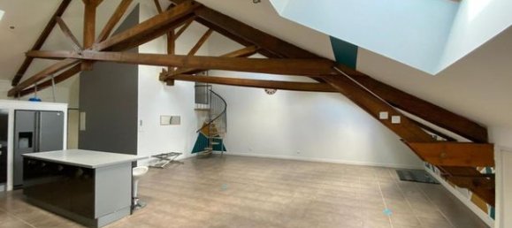 4 bedrooms Duplex in Septfonds, France No. 314322 2