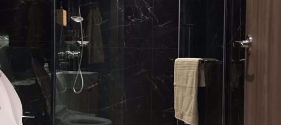 Кондоминиум с 1 спальней в Банг Рак, Таиланд № 4732 7