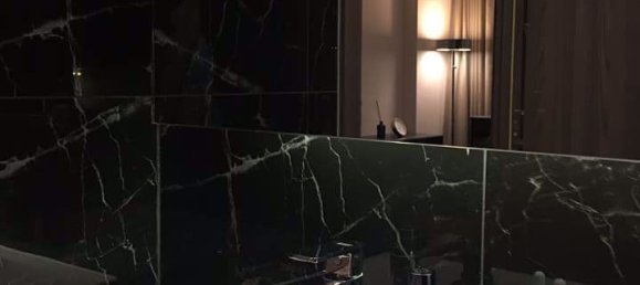 Кондоминиум с 1 спальней в Банг Рак, Таиланд № 4732 8