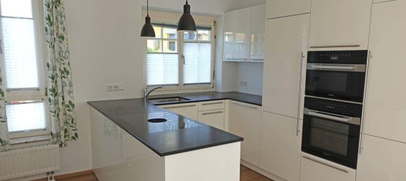 Casa de 5 habitaciónes en Lamprechtshausen, Austria No. 35253 4