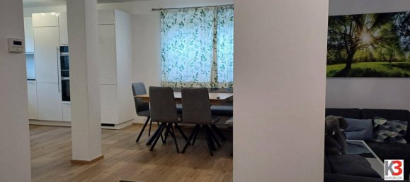 Casa de 5 habitaciónes en Lamprechtshausen, Austria No. 35253 9