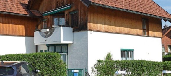 Casa de 5 habitaciónes en Lamprechtshausen, Austria No. 35253 2