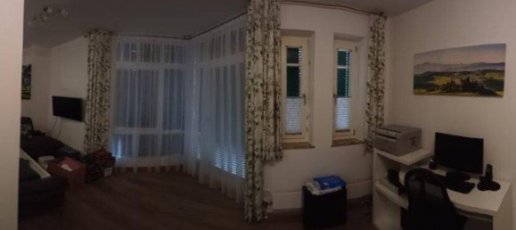 Casa de 5 habitaciónes en Lamprechtshausen, Austria No. 35253 7