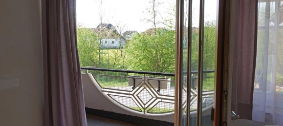 Casa de 5 habitaciónes en Lamprechtshausen, Austria No. 35253 18