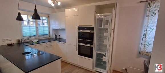 Casa de 5 habitaciónes en Lamprechtshausen, Austria No. 35253 3