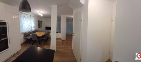 Casa de 5 habitaciónes en Lamprechtshausen, Austria No. 35253 5