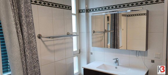 Casa de 5 habitaciónes en Lamprechtshausen, Austria No. 35253 13