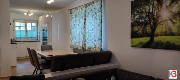 Casa de 5 habitaciónes en Lamprechtshausen, Austria No. 35253 8