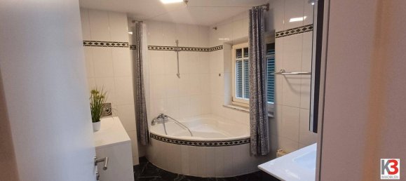 Casa de 5 habitaciónes en Lamprechtshausen, Austria No. 35253 16