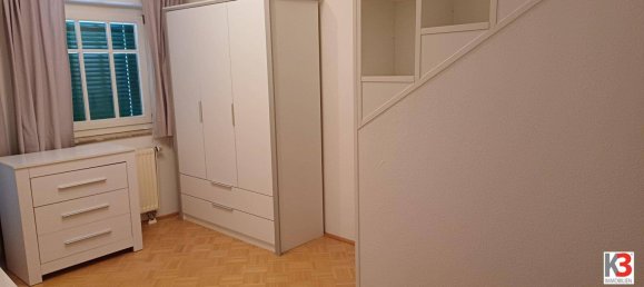 Casa de 5 habitaciónes en Lamprechtshausen, Austria No. 35253 15