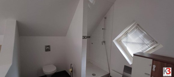 Casa de 5 habitaciónes en Lamprechtshausen, Austria No. 35253 17