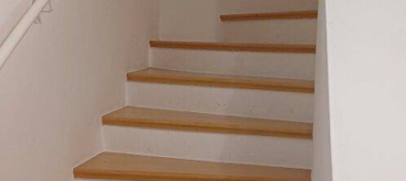 Casa de 5 habitaciónes en Lamprechtshausen, Austria No. 35253 11