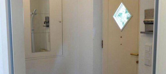 Casa de 5 habitaciónes en Lamprechtshausen, Austria No. 35253 10