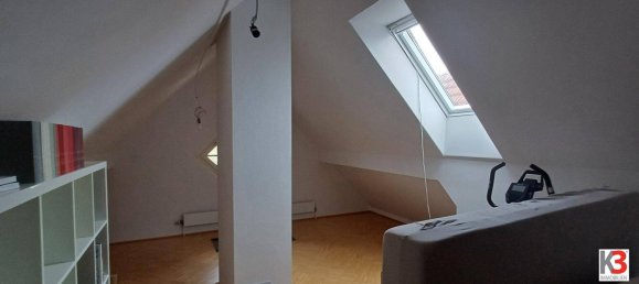 Casa de 5 habitaciónes en Lamprechtshausen, Austria No. 35253 14