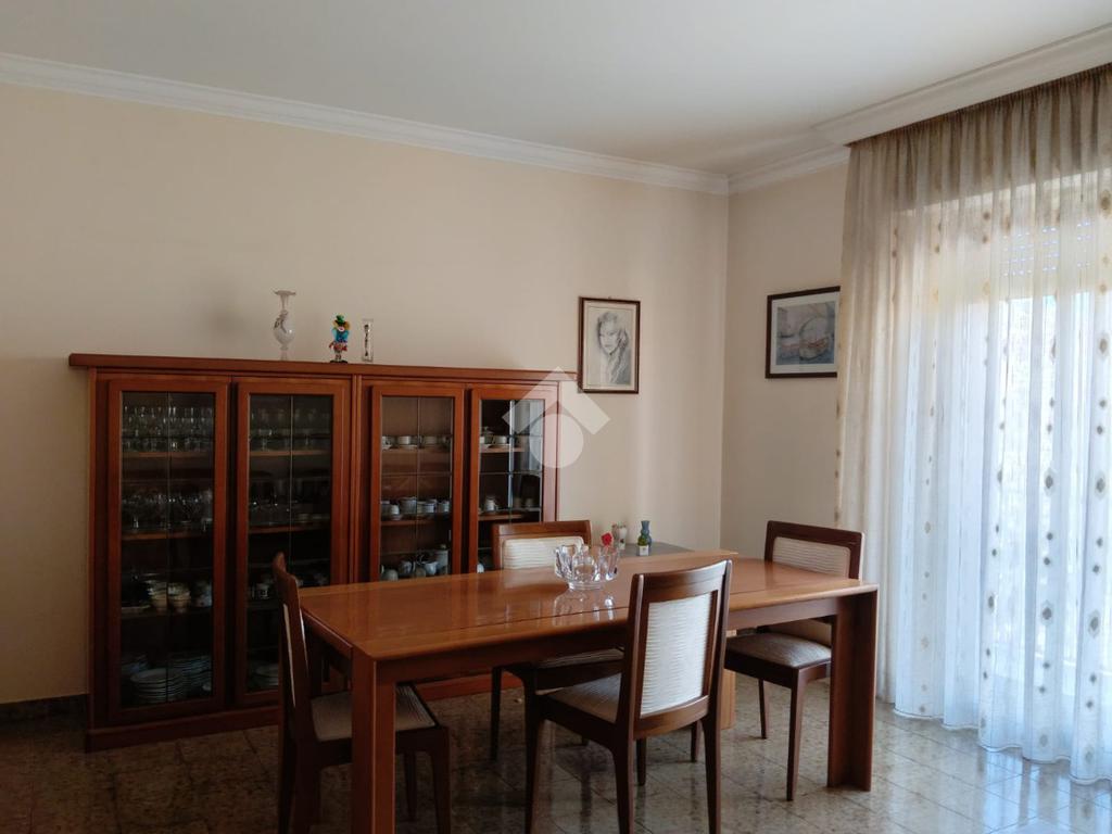 3 Schlafzimmer Wohnung in Ragusa, Italy, Nr. 367276