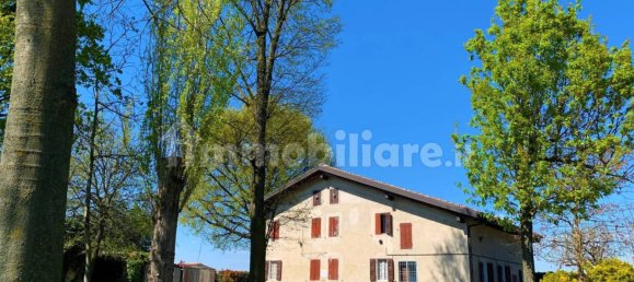 4 Schlafzimmer Villa in Cento, Italy, Nr. 133906 2