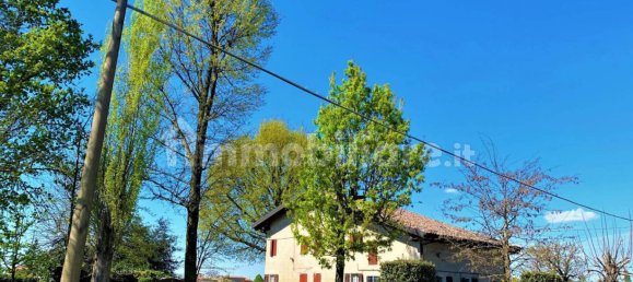 4 Schlafzimmer Villa in Cento, Italy, Nr. 133906 18