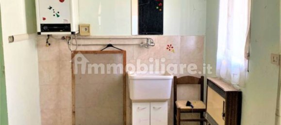 4 Schlafzimmer Villa in Cento, Italy, Nr. 133906 13