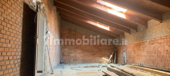 4 Schlafzimmer Villa in Cento, Italy, Nr. 133906 11