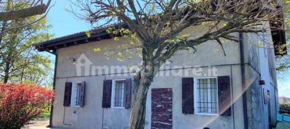 4 Schlafzimmer Villa in Cento, Italy, Nr. 133906 6