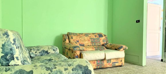 4 Schlafzimmer Villa in Cento, Italy, Nr. 133906 17