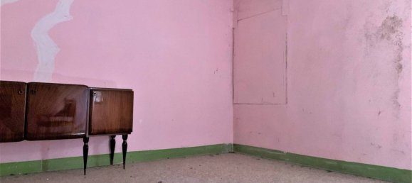 4 Schlafzimmer Villa in Cento, Italy, Nr. 133906 15