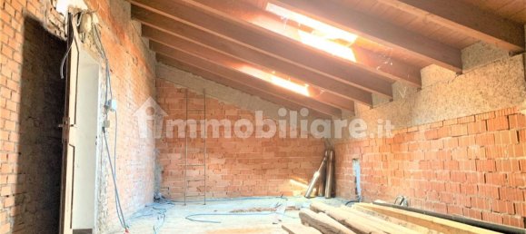 4 Schlafzimmer Villa in Cento, Italy, Nr. 133906 9