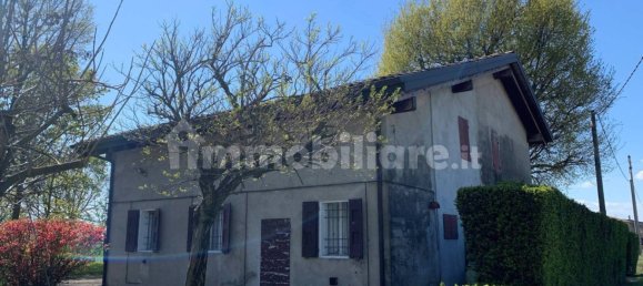 4 Schlafzimmer Villa in Cento, Italy, Nr. 133906 5