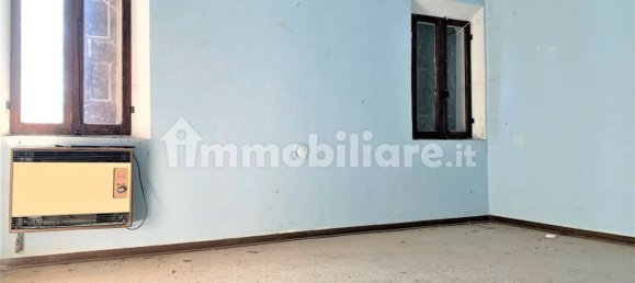 4 Schlafzimmer Villa in Cento, Italy, Nr. 133906 14