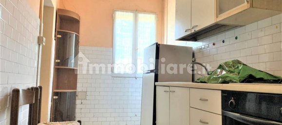 4 Schlafzimmer Villa in Cento, Italy, Nr. 133906 12