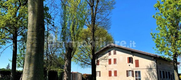 4 Schlafzimmer Villa in Cento, Italy, Nr. 133906 4