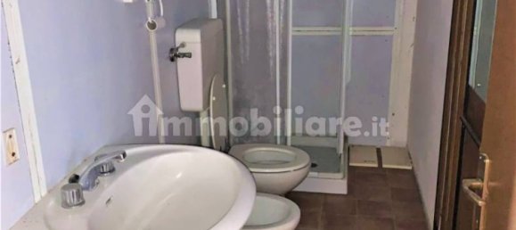 4 Schlafzimmer Villa in Cento, Italy, Nr. 133906 16